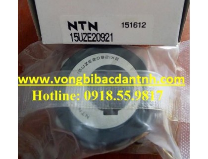 BẠC ĐẠN 15UZE20921